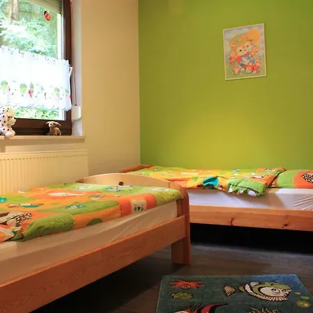 Hintze Soltau