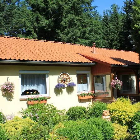 Hintze Soltau